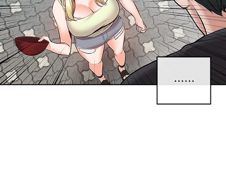 楼上怪声漫画,第77话2图