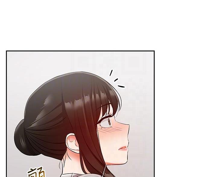 楼上怪声漫画,第49话1图