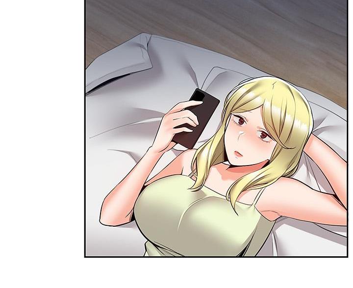 楼上怪声漫画,第77话2图