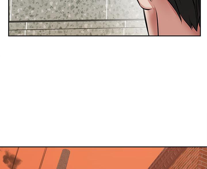 楼上怪声漫画,第77话2图