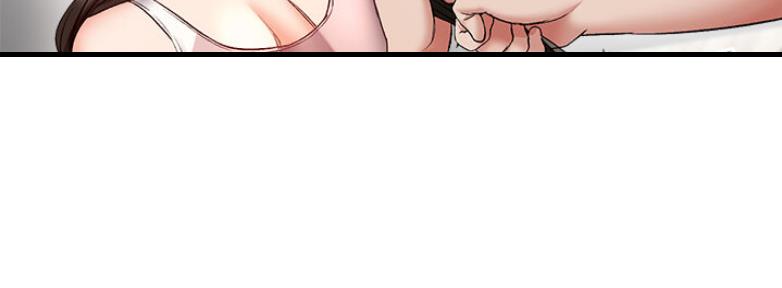 楼上怪声来源漫画,第33话1图