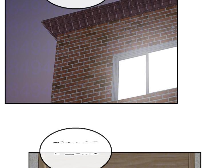 楼上怪声漫画,第80话2图
