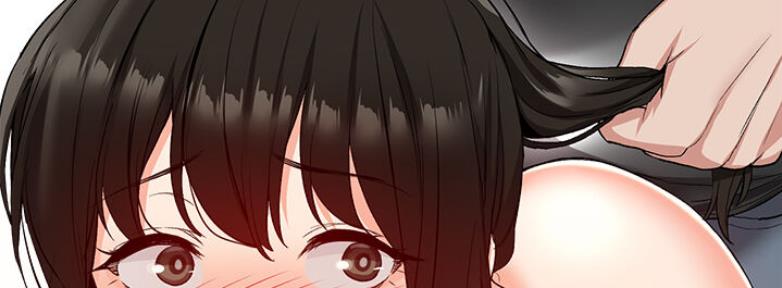 楼上怪声来源漫画,第33话1图