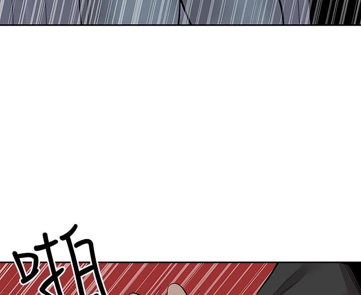楼上怪声来源漫画,第73话2图