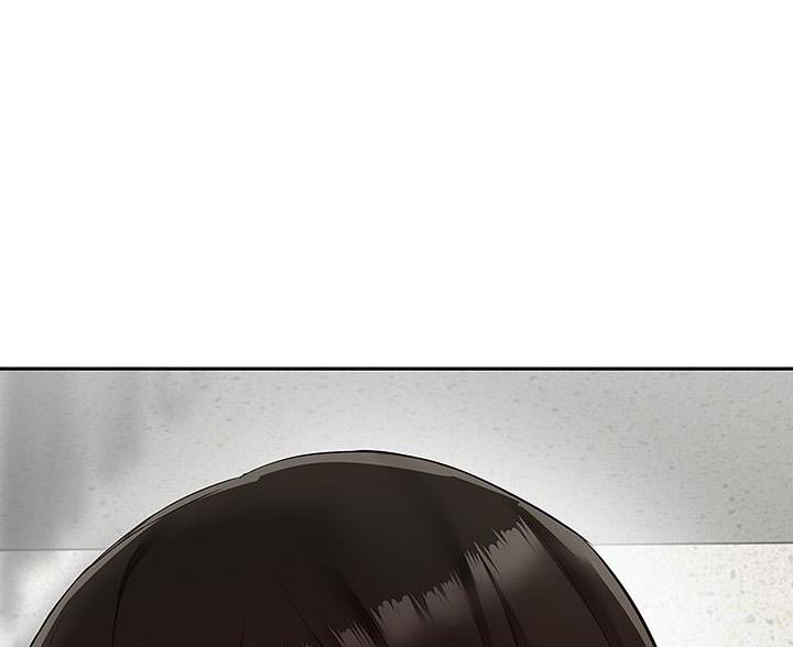 楼上怪声漫画,第77话2图