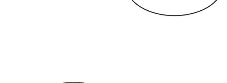 楼上怪声来源漫画,第33话1图