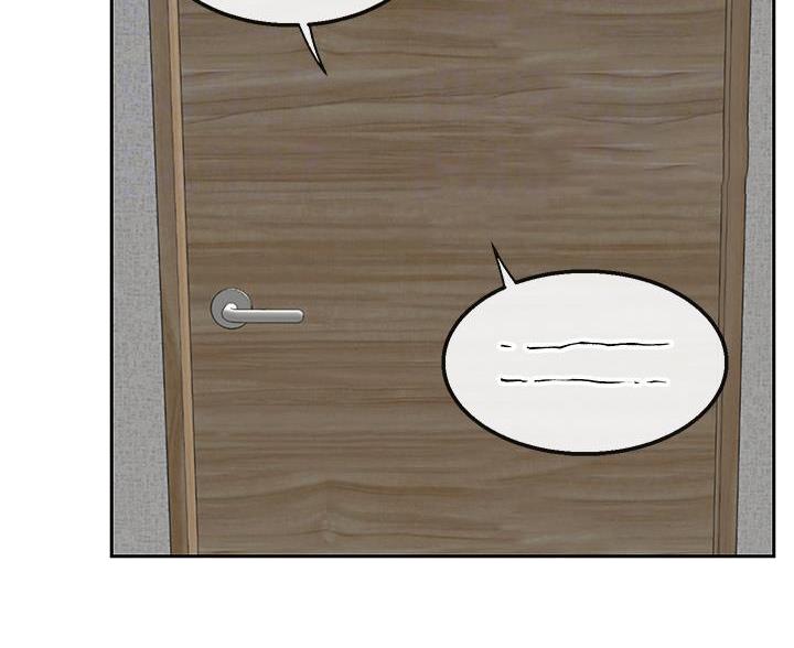 楼上怪声漫画,第80话1图