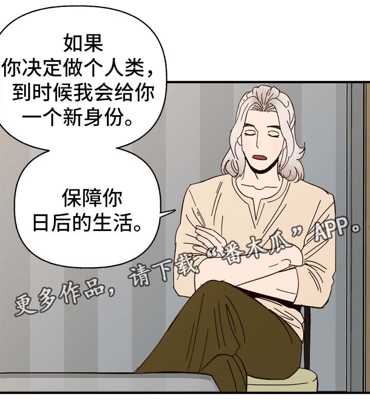 爱宠攻略无删减漫画,第34章：隐晦2图