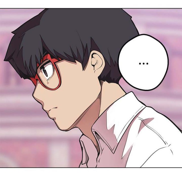 狩猎女神漫画,第47话2图