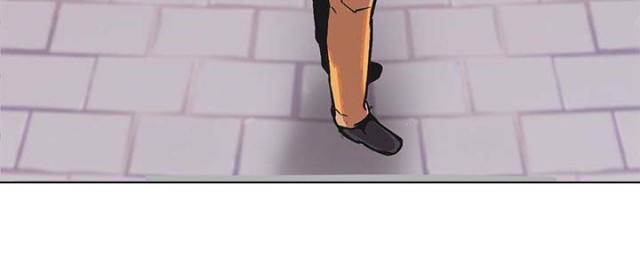 狩猎女神漫画,第47话1图
