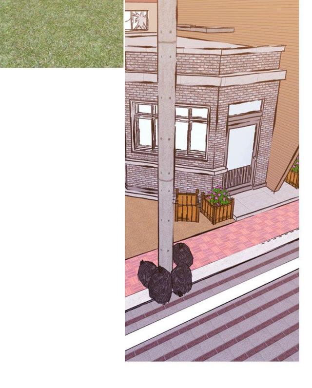 狩猎女神漫画,第41话2图