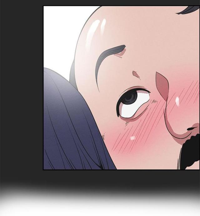 狩猎女神漫画,第21话1图