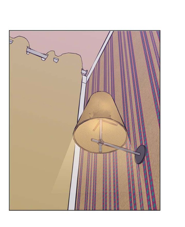 狩猎女神漫画,第47话1图
