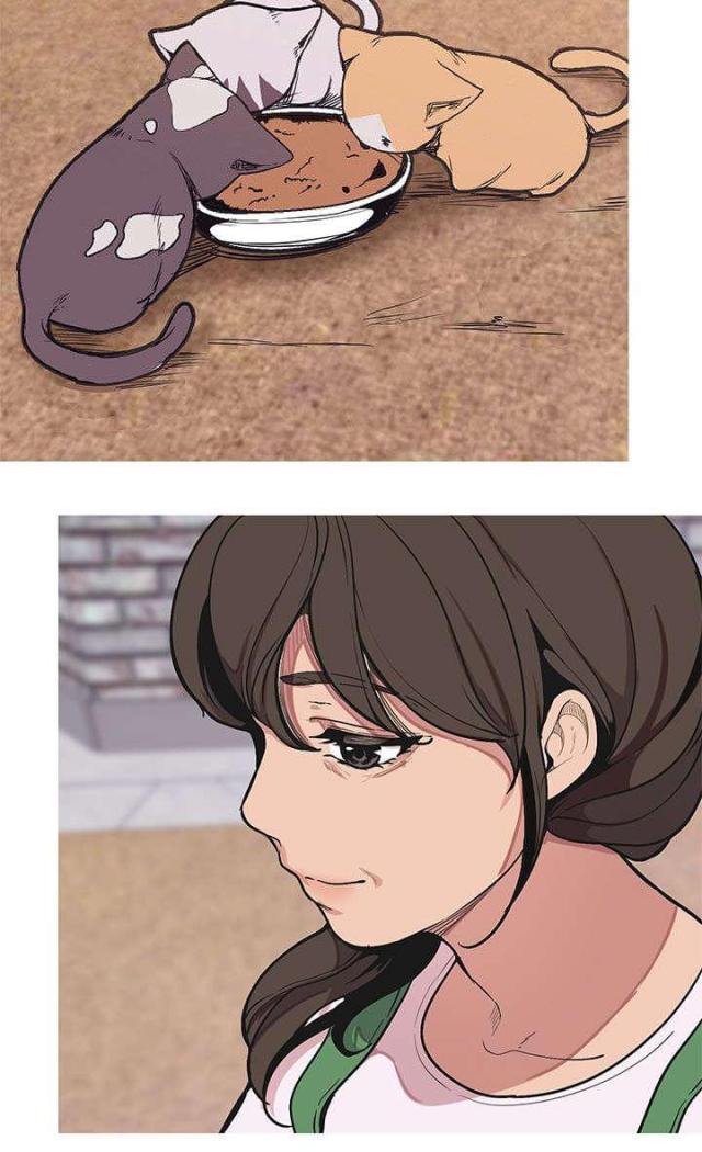 狩猎女神漫画,第48话2图