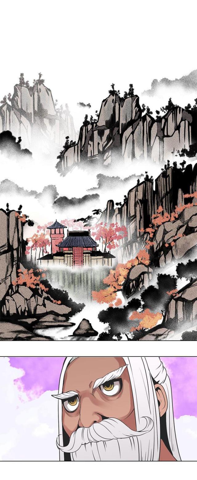 狩猎女神漫画,第27话2图