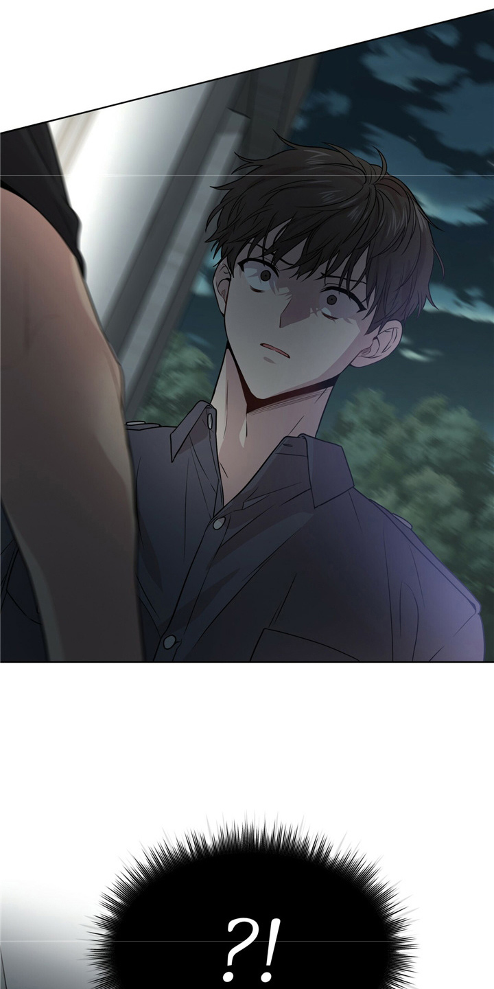 入伍使命漫画在线观看漫画,第105章：【第二季】调查书1图