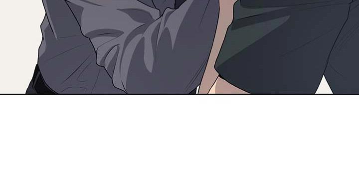 入伍使命漫画在线免费观看漫画,第140章：【第三季】惩罚1图