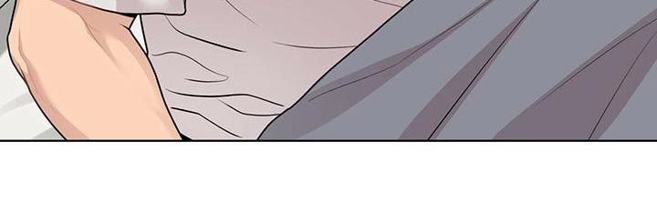 入伍使命漫画在线免费观看漫画,第122章：【第三季】叔叔1图