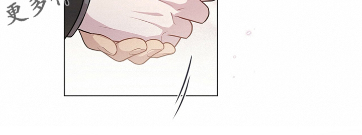 入伍使命漫画在线观看漫画,第91章：【第二季】手套2图