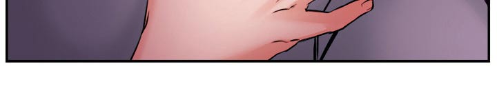 职场主管骚扰员工怎么办漫画,第62章：哭泣2图