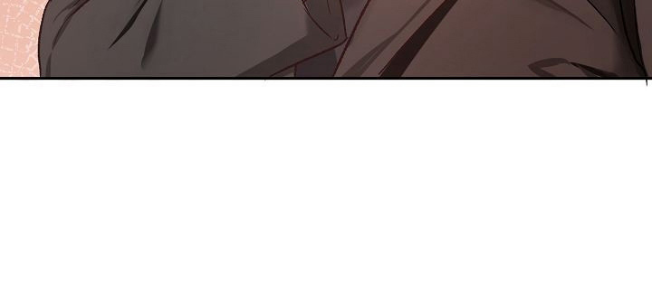 女主爱上保镖泰剧漫画,第27章：心动2图
