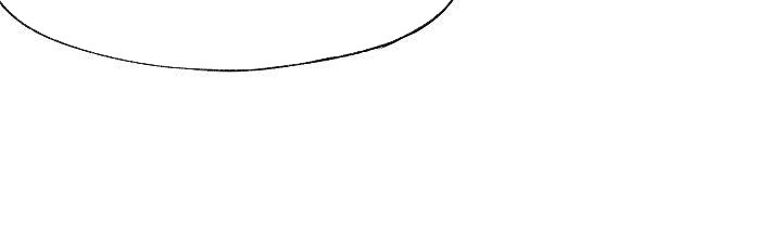 爱上保镖男友漫画,第50章：恶心1图