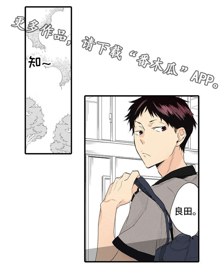 驯服的小说漫画,第13章：令人陶醉1图