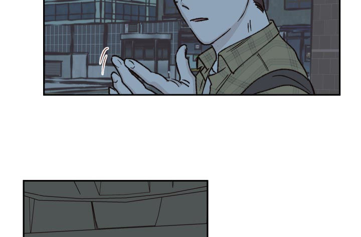 阴谋与争斗漫画,第46章：又不是小孩子2图