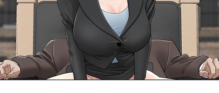 双胞胎丈夫漫画,第63章：监视2图