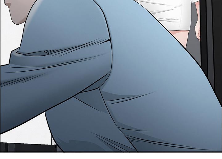 双胞胎丈夫漫画,第72章：女朋友2图