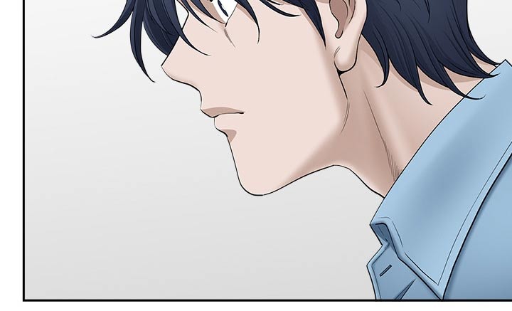 双胞胎丈夫漫画,第77章：辞退2图