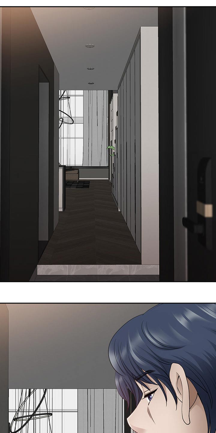 双胞胎丈夫漫画,第61章：还不来1图