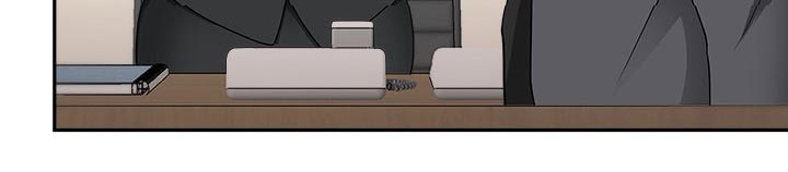 双胞胎丈夫漫画,第57章：有人找2图