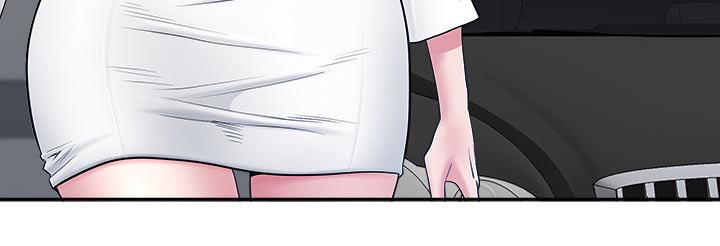 双胞胎丈夫漫画,第72章：女朋友2图