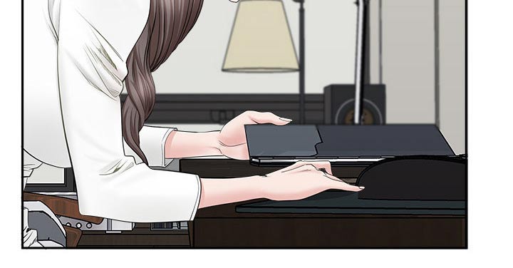 双胞胎丈夫漫画,第71章：收买2图