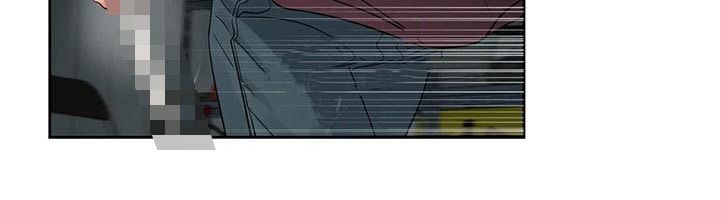 阴影之中高清完整版电影在线观看漫画,第43章：等一下1图