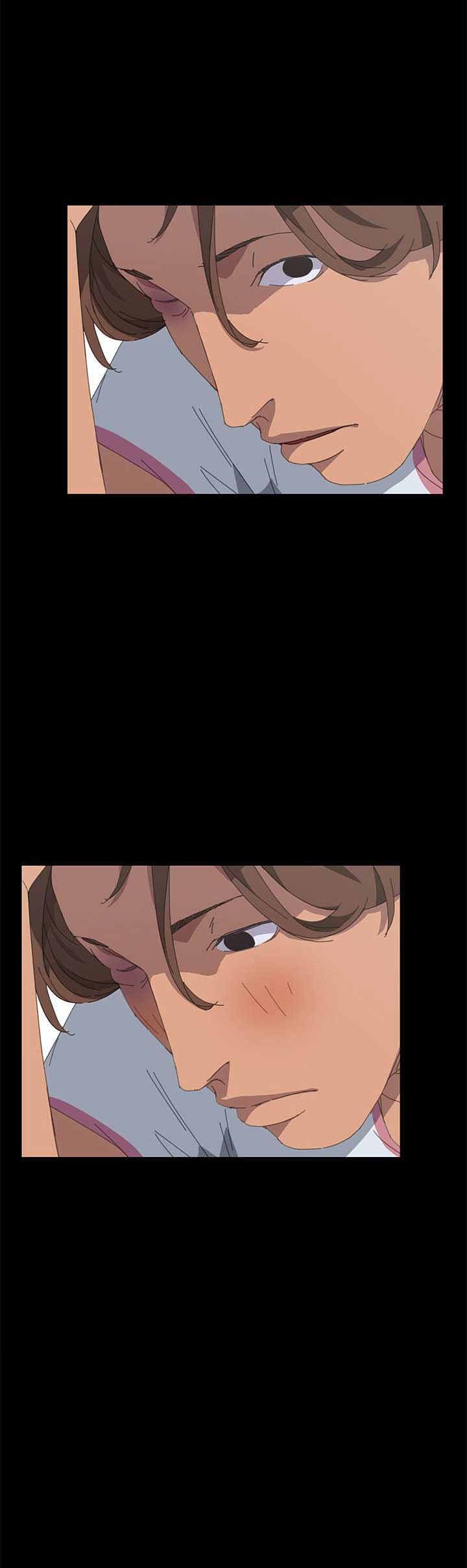 15分钟社区生活圈漫画,第55话2图