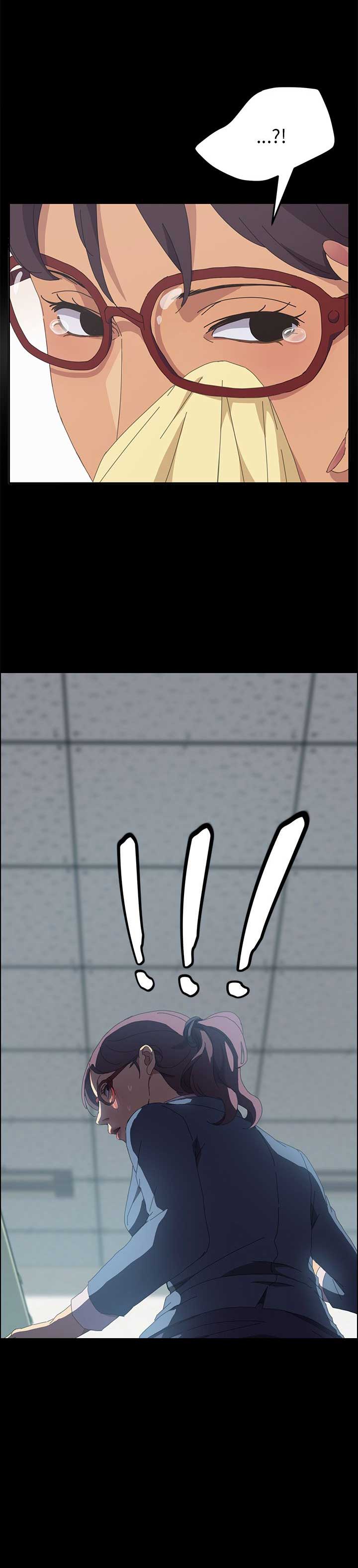 15分钟社区生活圈漫画,第56话2图