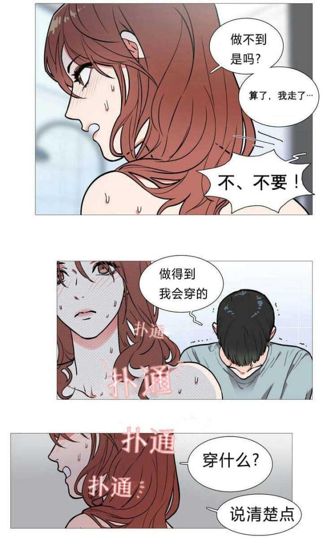 我家的小乌龟作文300字三年级漫画,第2话2图