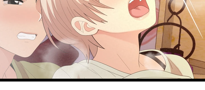 另一种乡愁费玉清百度网盘漫画,第74章：好漂亮2图