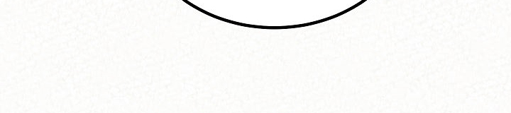另一种乡愁费玉清百度网盘漫画,第93章：身在福中不知福1图