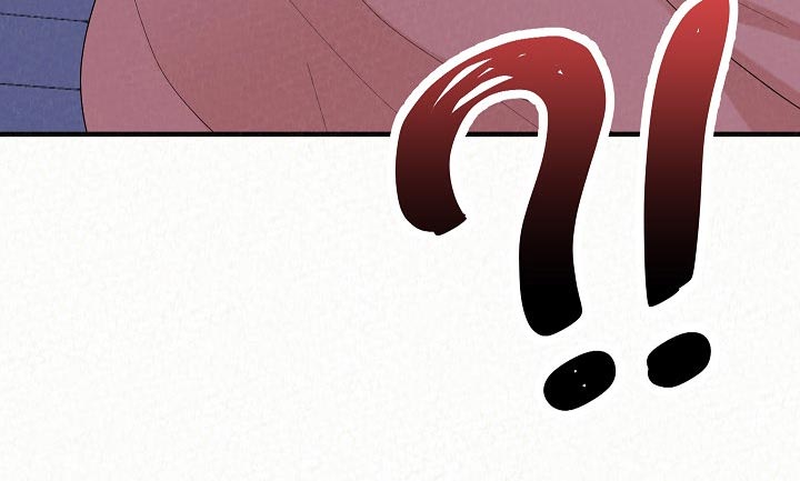 另一种乡愁费玉清百度网盘漫画,第109章：尴尬的重逢1图