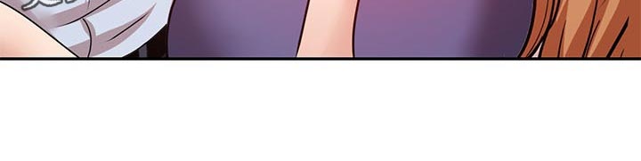 蛋仔被针对队友复仇漫画,第54章：假戏1图