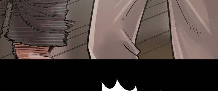 荒岛奇缘电影下载漫画,第26章：去死吧2图