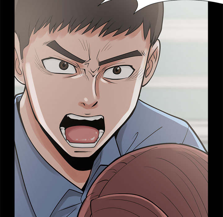 荒岛奇缘电影下载漫画,第2章：浮现的画面1图