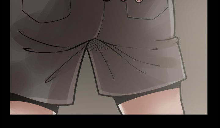 荒岛奇缘电影下载漫画,第26章：去死吧1图