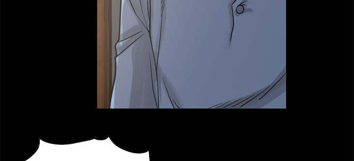 荒岛奇缘电影下载漫画,第32章：头疼2图