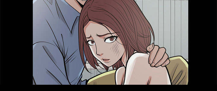 荒岛奇缘电影下载漫画,第9章：捷足先登2图