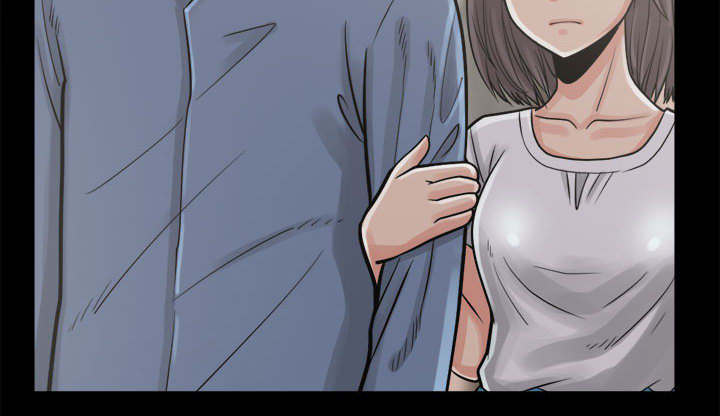 荒岛奇缘电影下载漫画,第27章：聪明的角色2图