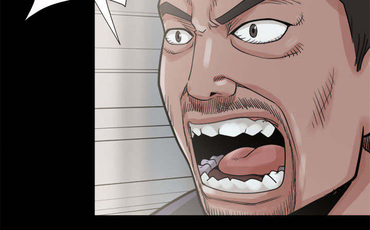 荒岛奇缘电影下载漫画,第11章：解脱1图